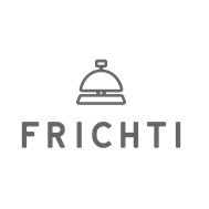 Logo Frichti