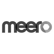 Logo Meero